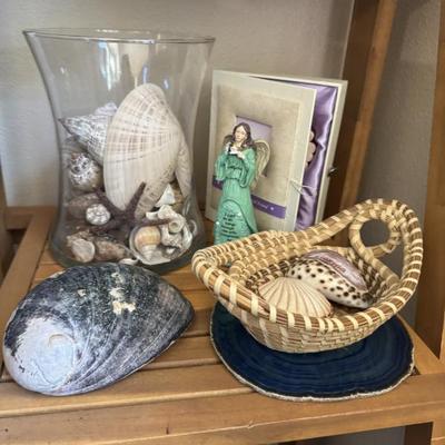 Sale Photo Thumbnail #281