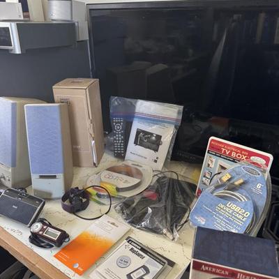 Sale Photo Thumbnail #326