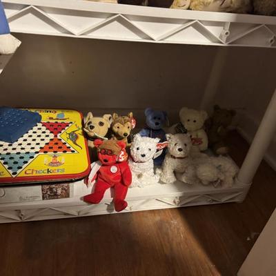 Sale Photo Thumbnail #307