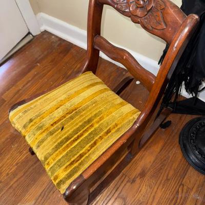 Sale Photo Thumbnail #79