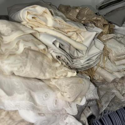 Sale Photo Thumbnail #89