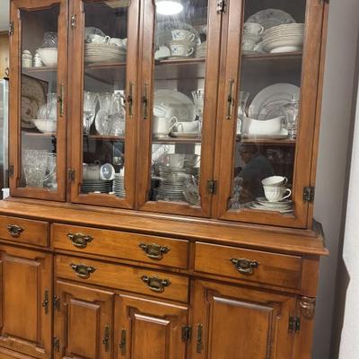 Sale Photo Thumbnail #357