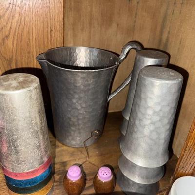 Sale Photo Thumbnail #68