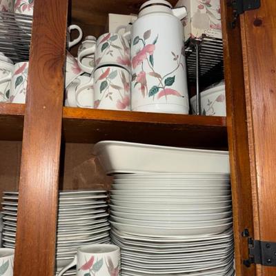 Sale Photo Thumbnail #53