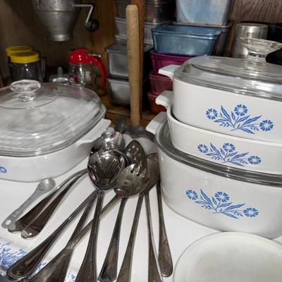 Sale Photo Thumbnail #59