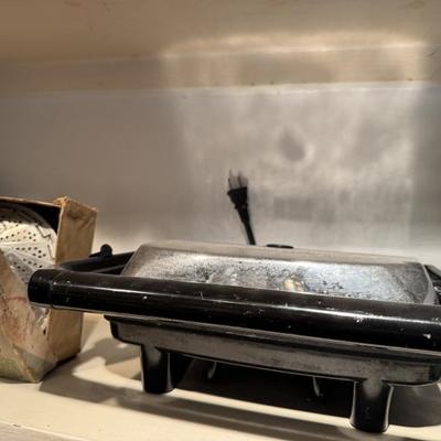 Sale Photo Thumbnail #142