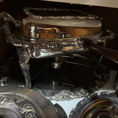 Sale Photo Thumbnail #368