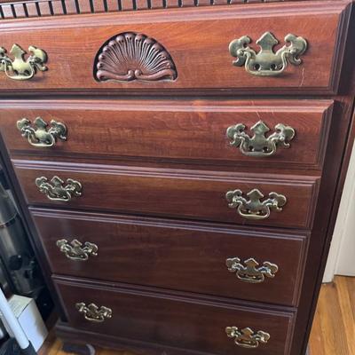 Sale Photo Thumbnail #15