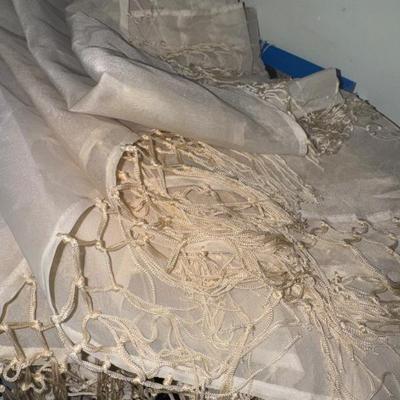 Sale Photo Thumbnail #235