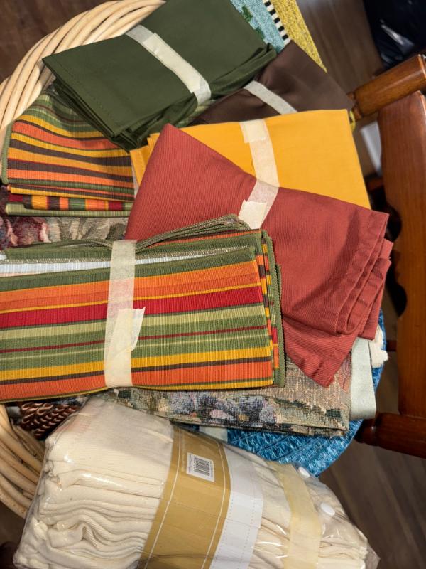 Sale Photo Thumbnail #370