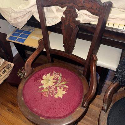 Sale Photo Thumbnail #27