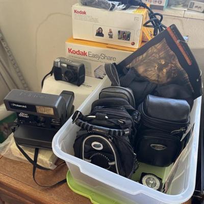 Sale Photo Thumbnail #331