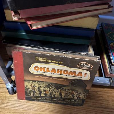 Sale Photo Thumbnail #315