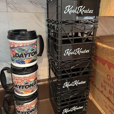 Sale Photo Thumbnail #157