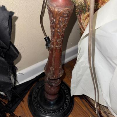 Sale Photo Thumbnail #78