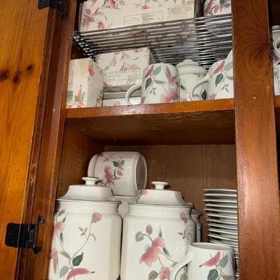 Sale Photo Thumbnail #52