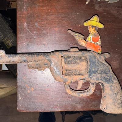 Sale Photo Thumbnail #24