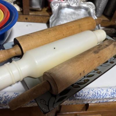 Sale Photo Thumbnail #363