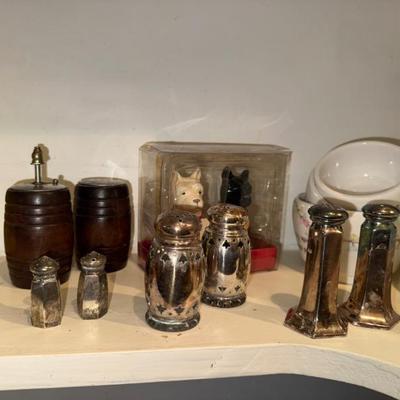 Sale Photo Thumbnail #183