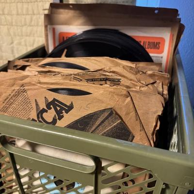 Sale Photo Thumbnail #312