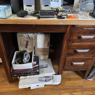 Sale Photo Thumbnail #342