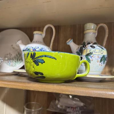 Sale Photo Thumbnail #365