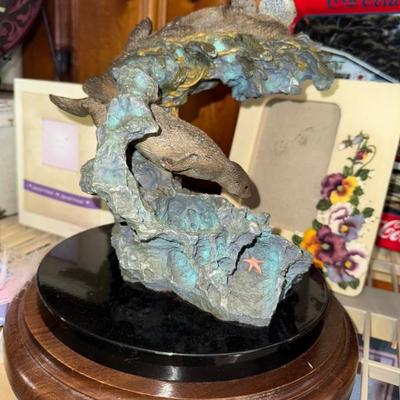 Sale Photo Thumbnail #36