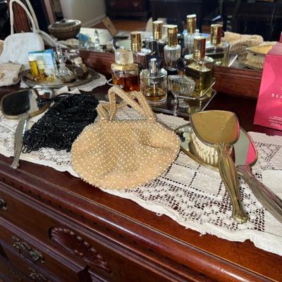 Sale Photo Thumbnail #196