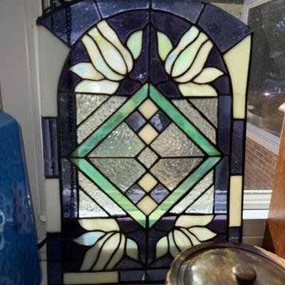 Sale Photo Thumbnail #87