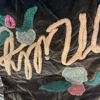 Sale Photo Thumbnail #201