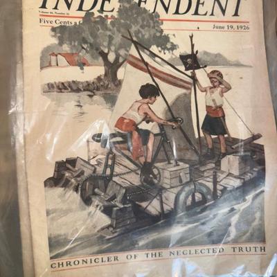 Sale Photo Thumbnail #9