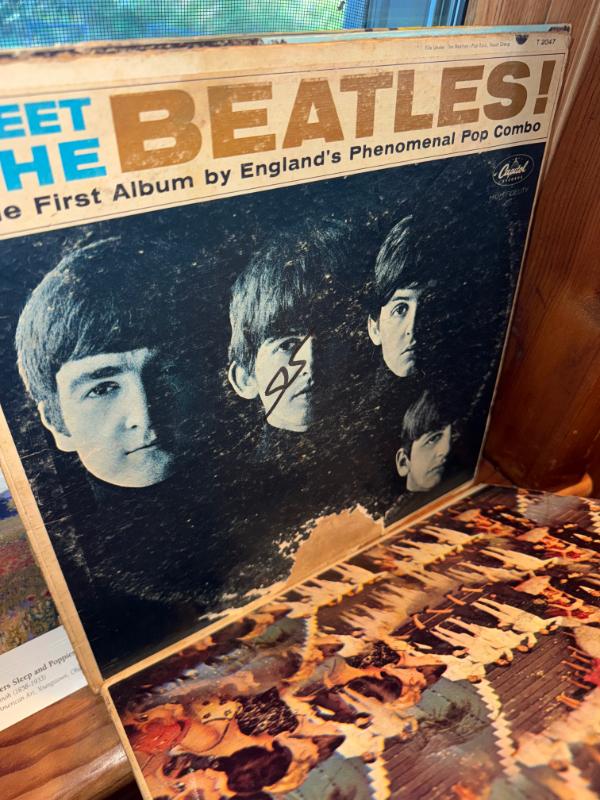 Sale Photo Thumbnail #387