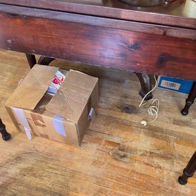 Sale Photo Thumbnail #7