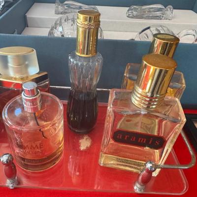 Sale Photo Thumbnail #257