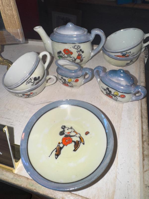 Sale Photo Thumbnail #383