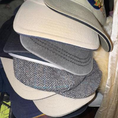 Sale Photo Thumbnail #109