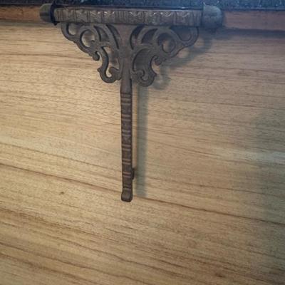 Sale Photo Thumbnail #229