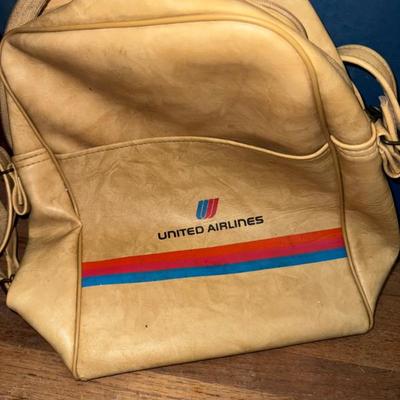 Sale Photo Thumbnail #131