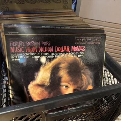 Sale Photo Thumbnail #309