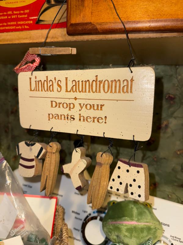 Sale Photo Thumbnail #379