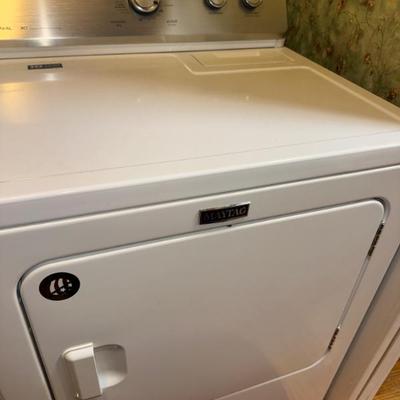 Sale Photo Thumbnail #107