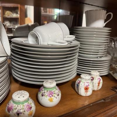 Sale Photo Thumbnail #278