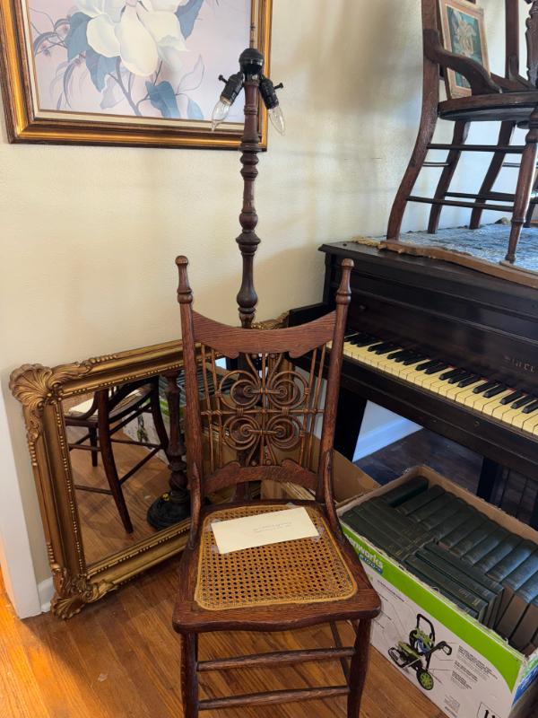 Sale Photo Thumbnail #372