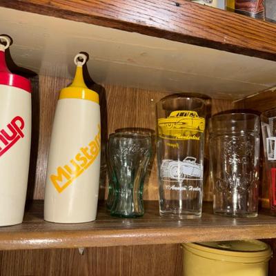 Sale Photo Thumbnail #61