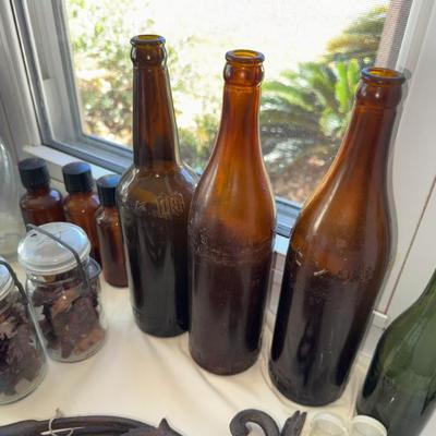 Sale Photo Thumbnail #81