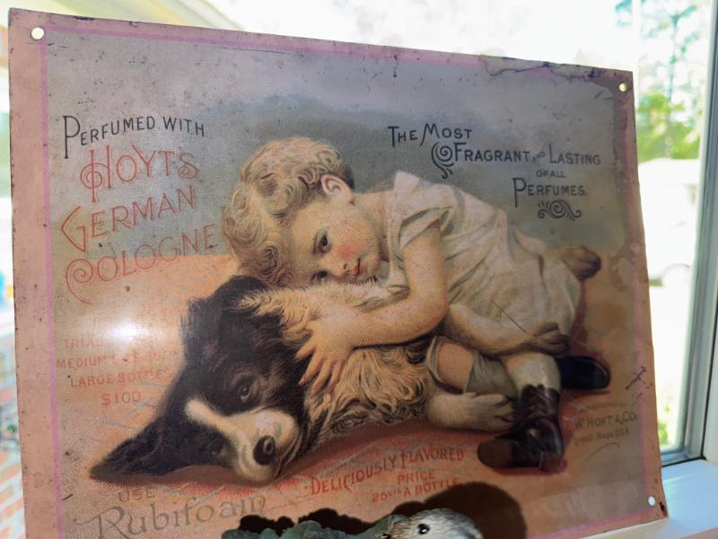 Sale Photo Thumbnail #394