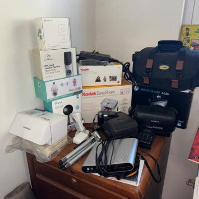 Sale Photo Thumbnail #115