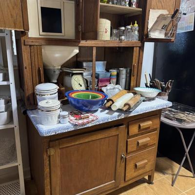 Sale Photo Thumbnail #362