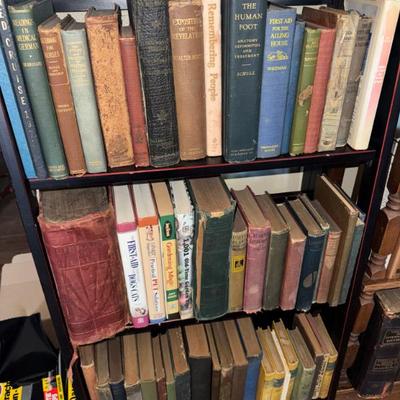 Sale Photo Thumbnail #193