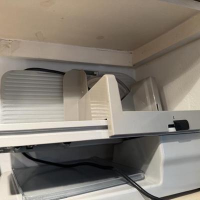 Sale Photo Thumbnail #141